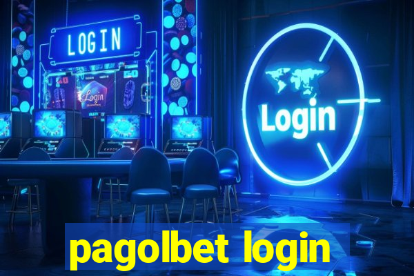 8888